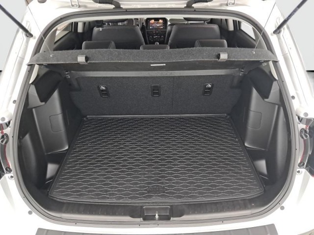 Suzuki Vitara  1.5 Hybrid Elegance