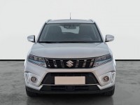 Suzuki Vitara  1.5 Hybrid Elegance