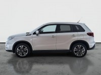 Suzuki Vitara  1.5 Hybrid Elegance