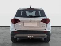 Suzuki Vitara  1.5 Hybrid Elegance