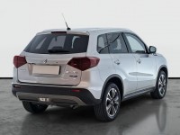 Suzuki Vitara  1.5 Hybrid Elegance