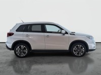 Suzuki Vitara  1.5 Hybrid Elegance
