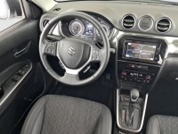 Suzuki Vitara  1.5 Hybrid Elegance