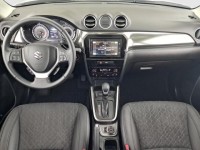 Suzuki Vitara  1.5 Hybrid Elegance