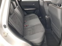 Suzuki Vitara  1.5 Hybrid Elegance