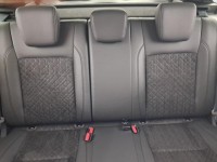 Suzuki Vitara  1.5 Hybrid Elegance