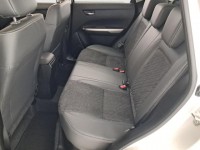 Suzuki Vitara  1.5 Hybrid Elegance