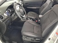 Suzuki Vitara  1.5 Hybrid Elegance