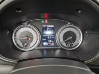 Suzuki Vitara  1.5 Hybrid Elegance