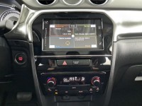 Suzuki Vitara  1.5 Hybrid Elegance