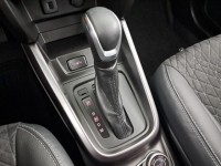 Suzuki Vitara  1.5 Hybrid Elegance