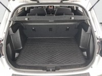 Suzuki Vitara  1.5 Hybrid Elegance