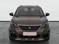 Peugeot 5008  PureTech 180 