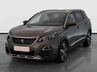 Peugeot 5008  PureTech 180 