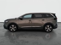 Peugeot 5008  PureTech 180 
