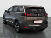 Peugeot 5008  PureTech 180 