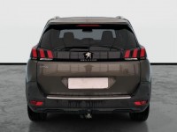 Peugeot 5008  PureTech 180 
