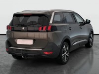 Peugeot 5008  PureTech 180 