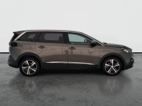 Peugeot 5008  PureTech 180 