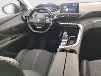 Peugeot 5008  PureTech 180 