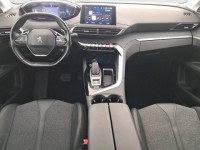 Peugeot 5008  PureTech 180 