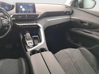 Peugeot 5008  PureTech 180 