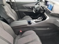 Peugeot 5008  PureTech 180 