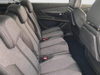 Peugeot 5008  PureTech 180 