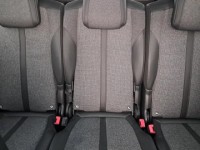Peugeot 5008  PureTech 180 
