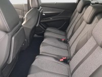 Peugeot 5008  PureTech 180 