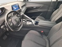 Peugeot 5008  PureTech 180 