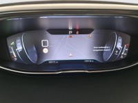 Peugeot 5008  PureTech 180 