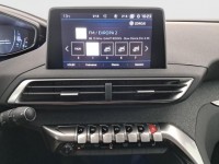 Peugeot 5008  PureTech 180 