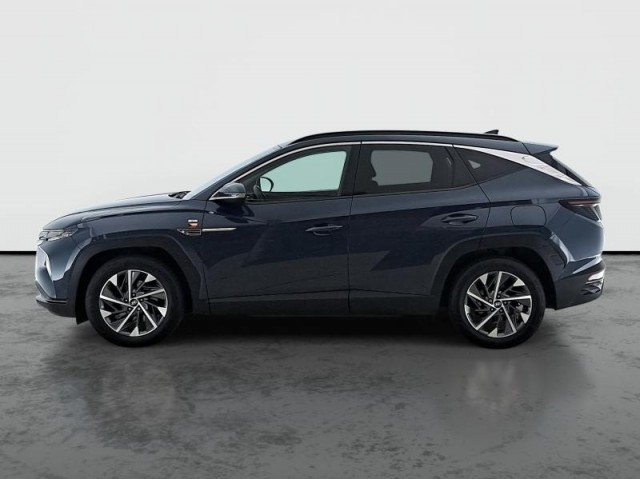 Hyundai Tucson  1.6 T-GDI Style