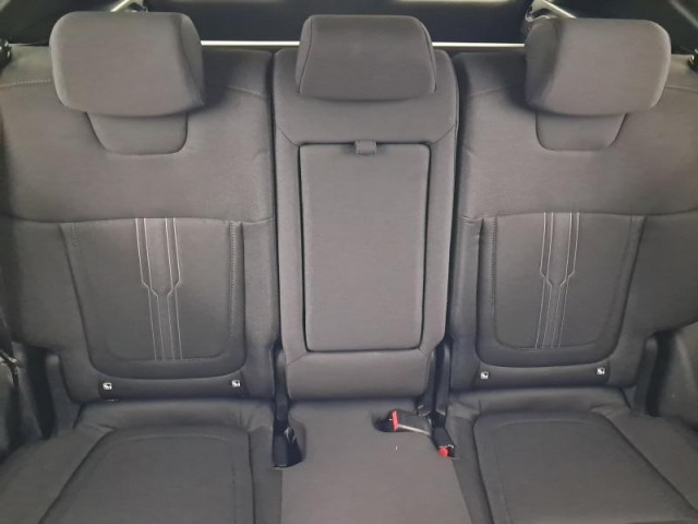 Hyundai Tucson  1.6 T-GDI Style
