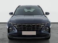 Hyundai Tucson  1.6 T-GDI Style