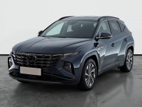 Hyundai Tucson  1.6 T-GDI Style