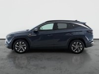 Hyundai Tucson  1.6 T-GDI Style