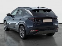 Hyundai Tucson  1.6 T-GDI Style