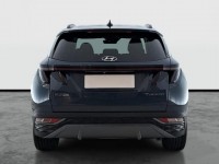 Hyundai Tucson  1.6 T-GDI Style