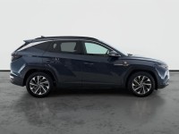 Hyundai Tucson  1.6 T-GDI Style