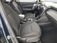 Hyundai Tucson  1.6 T-GDI Style