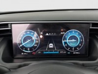 Hyundai Tucson  1.6 T-GDI Style