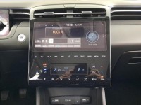 Hyundai Tucson  1.6 T-GDI Style