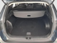 Hyundai Tucson  1.6 T-GDI Style