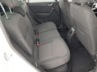 Škoda Yeti  1.2 TSI 