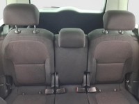 Škoda Yeti  1.2 TSI 