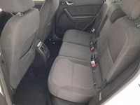 Škoda Yeti  1.2 TSI 