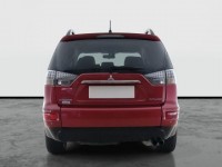 Mitsubishi Outlander  2.2 DI-D 
