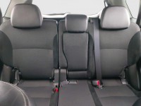 Mitsubishi Outlander  2.2 DI-D 
